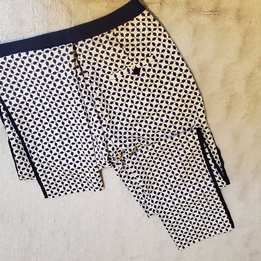 H&M pants - Picture 6 of 7